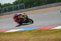 Slovakia-Ring;event-digital-images;motorbikes;no-limits;peter-wileman-photography;trackday;trackday-digital-images